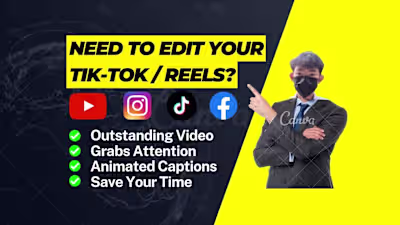 Video Editor