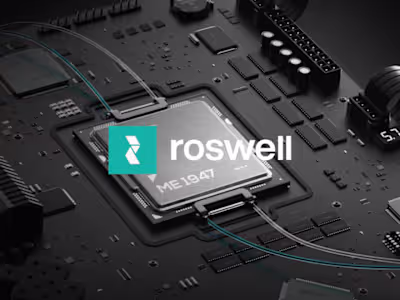 Roswell