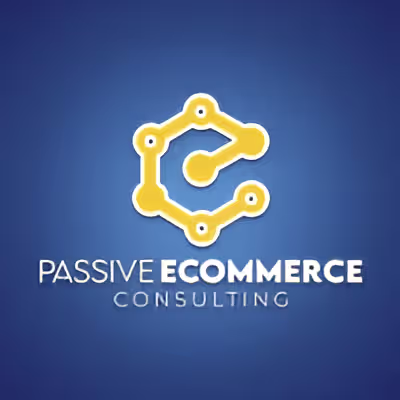 Masterclass Marketing Success with Passive E-Commerce