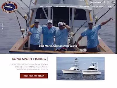 I am able to provide simply the best service to you.