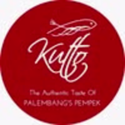 𝐑𝐞𝐬𝐞𝐩 𝟕 𝐓𝐮𝐫𝐮𝐧𝐚𝐧 | 𝐇𝐚𝐥𝐚𝐥 | 𝐏𝐞𝐦𝐩𝐞𝐤 𝐓𝐞𝐫…