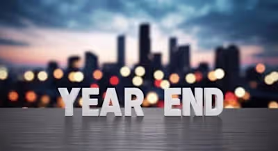 🚨 Only a Few Spots Left — Helping Startups Close Their Fina...