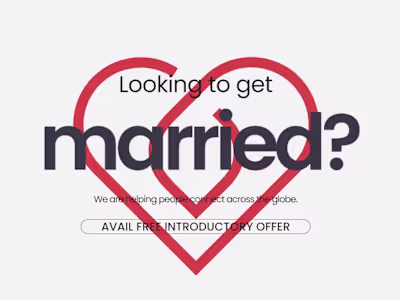 marrimonial.com (matrimonial website in Laravel and Livewire)