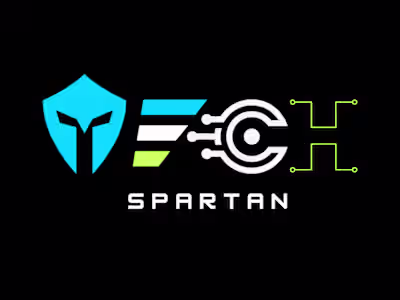 Ed-tech Company Logo :)