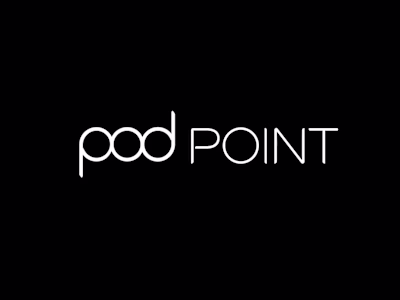 2D Explainer Video - PodPoint