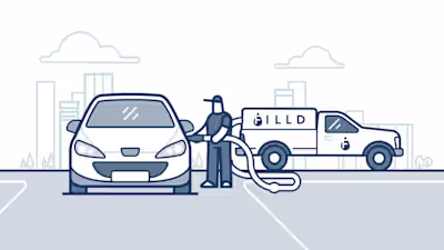 Get Fild - Premium 2D Explainer Video