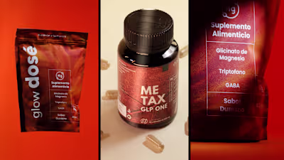 From Scroll to Seduction: The DOSE Effect