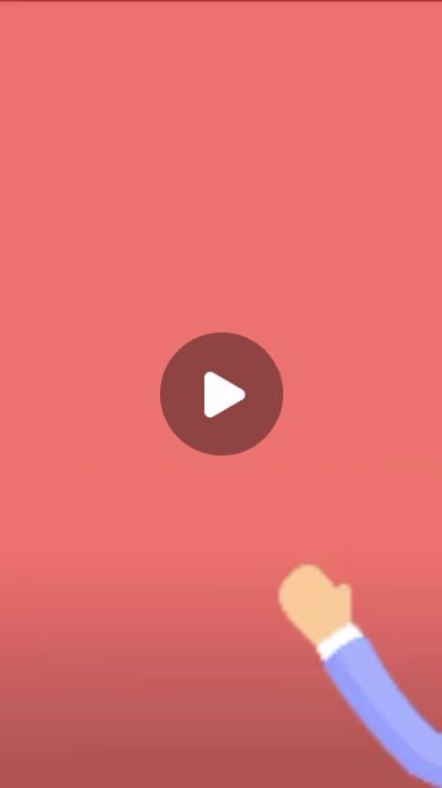 Fodio Sanusi on Instagram: “https://wa.me/+2347042707983”