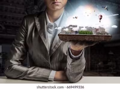 Unlock Your True Potential With Mind Control Meditation