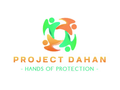 Project Dahan Website Updates