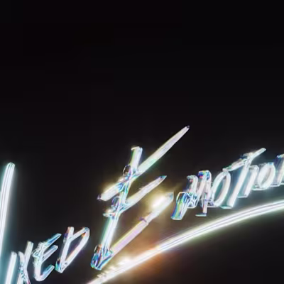  @roywoods ‘Mixed Emotions’ album