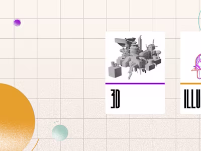Work Reel