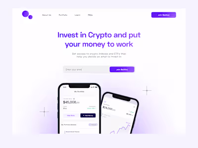KIWI Technologies