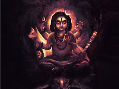 We have used the row clips and done , Color grading,Rough cut