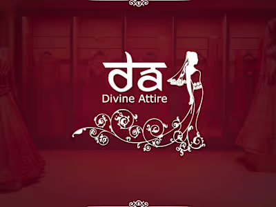 Brand Style Guide (Case Study)