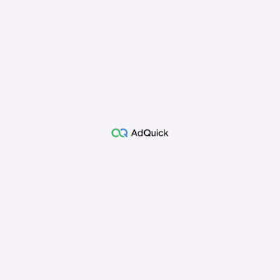 Learnings + Takeaways