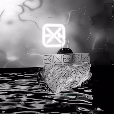3d animation