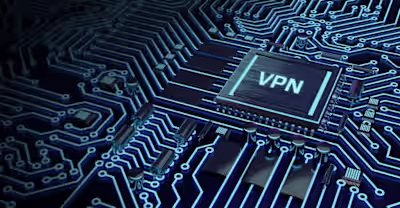 Cheapest Gaming VPN