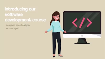 Slideshow & Motion Graphics