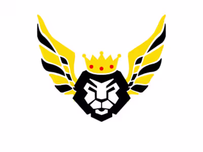 Logo Creation 