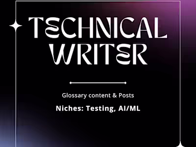 Glossary Content & Posts for Hit Subscribe - A Content Agency