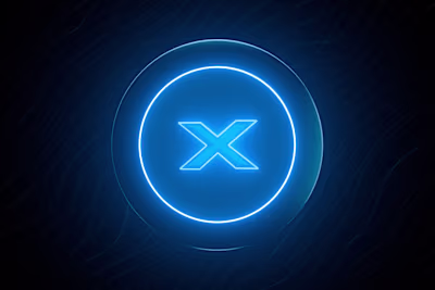 PROZIS - Extreme Results