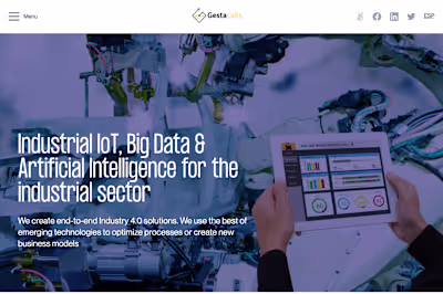 Gestalabs