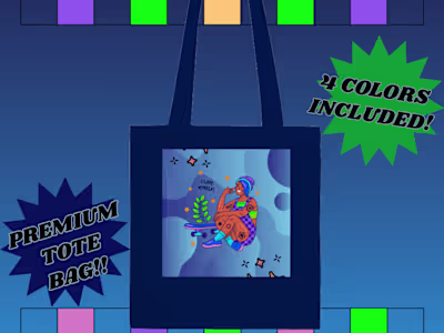 Pinterest Collection