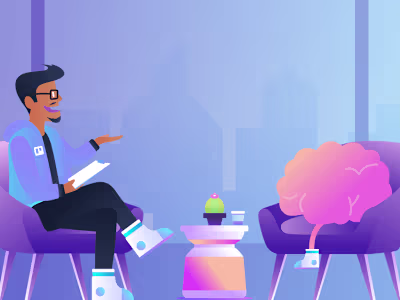 Blog post, Trello: Introverts, Extroverts and Collaboration