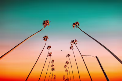 Data Imagery Sand Excavation Area