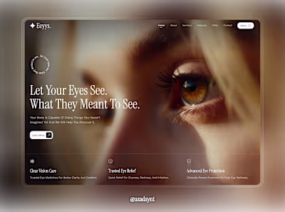 Following the trend with this new design i made How does it ...