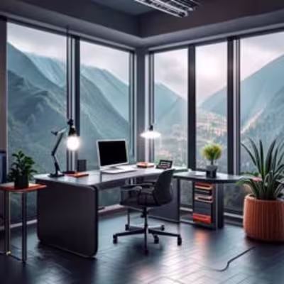 E-Commerce Development Specialist & Shopify Store Designer