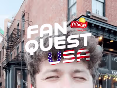 Women's World Cup 2023