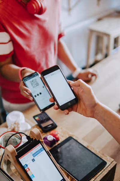 How to Streamline B2B Payments with Automated Payment Processing