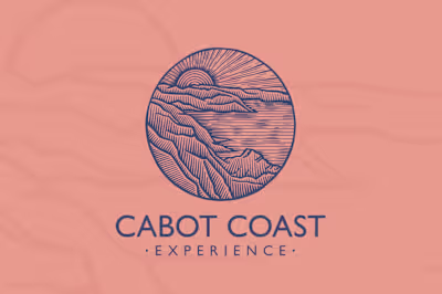 Cabot Coast