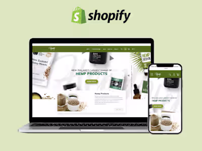https://www.hempwellness.co.nz/