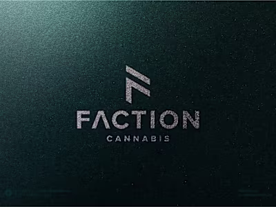 Faction Cannabis