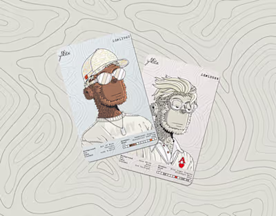 y00ts id cards