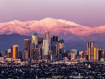 Senior 3D Digital Artist/Animator/Maya Generalist/Lead