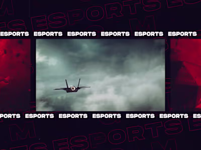 Lightning Knox Promo - YouTube