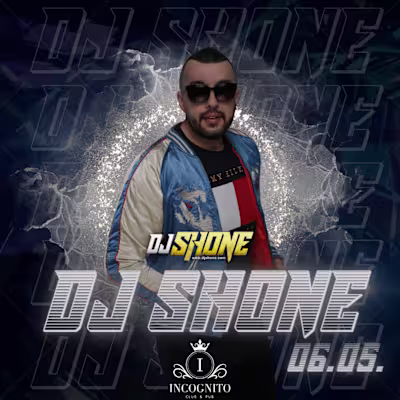 Social Media Poster Campaign for Non-Profit Organization