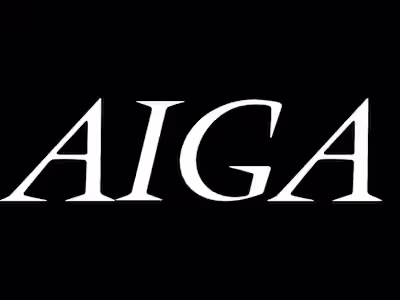 Event Marketing for AIGA Design