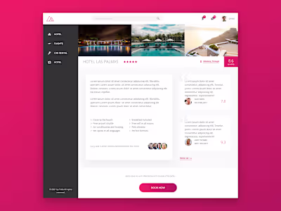 React Js Developer | Frontend Dev