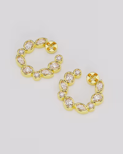 This one required a different but fun approach to complete h...