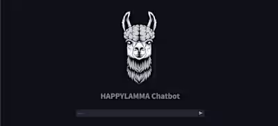 HAPPYLAMMA2001/happylamma-chatbot
