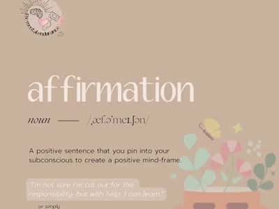 Therapeutic Art Tools for Mental Wellness