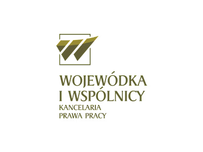 Wojewodka i Wspolnicy - Website Redesign