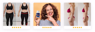 Biolean Ultimate: Your Natural Path to Weight Loss