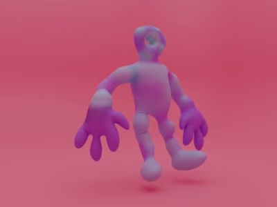 Music Videos