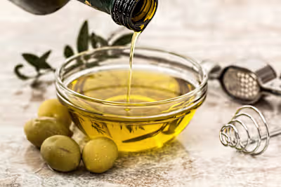 Ancient Hair Oiling: Not Just a Tik Tok Trend